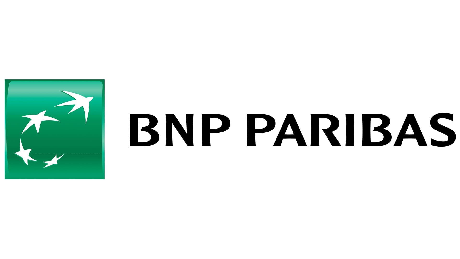 BNP
