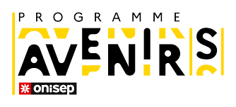 Plateforme Avenir(s)