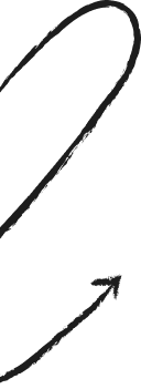 arrow